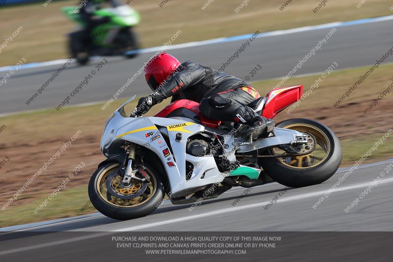 anglesey;brands hatch;cadwell park;croft;donington park;enduro digital images;event digital images;eventdigitalimages;mallory;no limits;oulton park;peter wileman photography;racing digital images;silverstone;snetterton;trackday digital images;trackday photos;welsh 2 day enduro