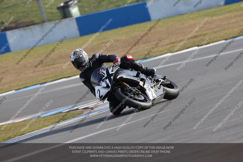 anglesey;brands hatch;cadwell park;croft;donington park;enduro digital images;event digital images;eventdigitalimages;mallory;no limits;oulton park;peter wileman photography;racing digital images;silverstone;snetterton;trackday digital images;trackday photos;welsh 2 day enduro