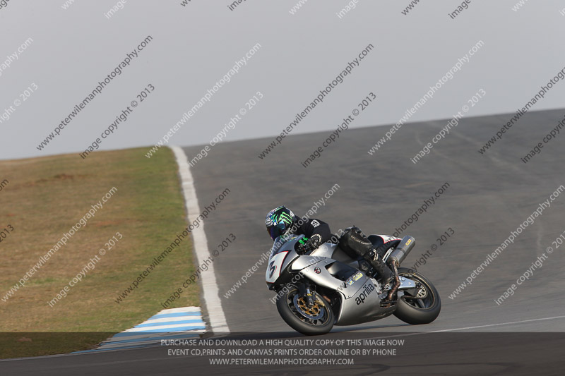 anglesey;brands hatch;cadwell park;croft;donington park;enduro digital images;event digital images;eventdigitalimages;mallory;no limits;oulton park;peter wileman photography;racing digital images;silverstone;snetterton;trackday digital images;trackday photos;welsh 2 day enduro