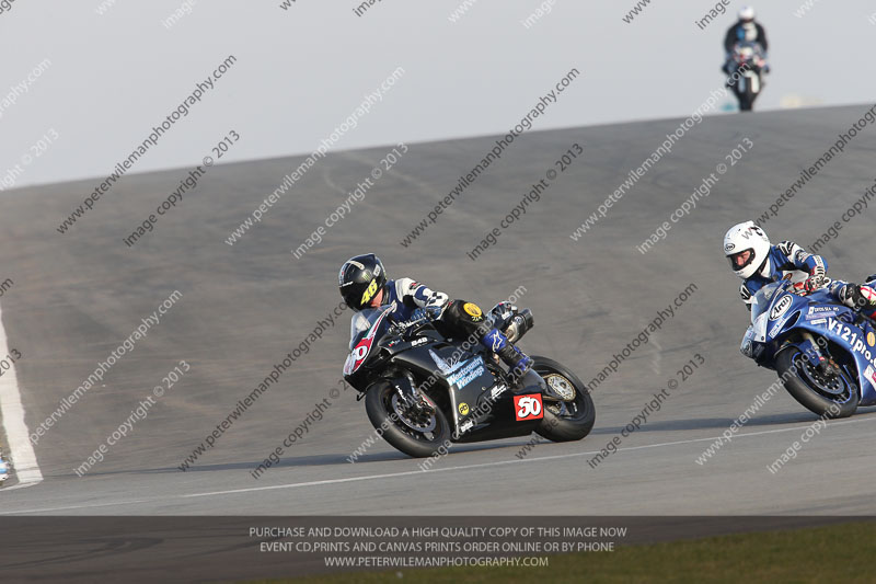 anglesey;brands hatch;cadwell park;croft;donington park;enduro digital images;event digital images;eventdigitalimages;mallory;no limits;oulton park;peter wileman photography;racing digital images;silverstone;snetterton;trackday digital images;trackday photos;welsh 2 day enduro