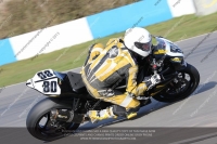 anglesey;brands-hatch;cadwell-park;croft;donington-park;enduro-digital-images;event-digital-images;eventdigitalimages;mallory;no-limits;oulton-park;peter-wileman-photography;racing-digital-images;silverstone;snetterton;trackday-digital-images;trackday-photos;welsh-2-day-enduro