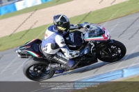 anglesey;brands-hatch;cadwell-park;croft;donington-park;enduro-digital-images;event-digital-images;eventdigitalimages;mallory;no-limits;oulton-park;peter-wileman-photography;racing-digital-images;silverstone;snetterton;trackday-digital-images;trackday-photos;welsh-2-day-enduro