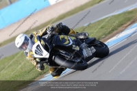 anglesey;brands-hatch;cadwell-park;croft;donington-park;enduro-digital-images;event-digital-images;eventdigitalimages;mallory;no-limits;oulton-park;peter-wileman-photography;racing-digital-images;silverstone;snetterton;trackday-digital-images;trackday-photos;welsh-2-day-enduro