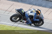 anglesey;brands-hatch;cadwell-park;croft;donington-park;enduro-digital-images;event-digital-images;eventdigitalimages;mallory;no-limits;oulton-park;peter-wileman-photography;racing-digital-images;silverstone;snetterton;trackday-digital-images;trackday-photos;welsh-2-day-enduro