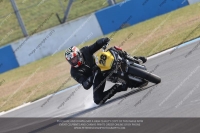 anglesey;brands-hatch;cadwell-park;croft;donington-park;enduro-digital-images;event-digital-images;eventdigitalimages;mallory;no-limits;oulton-park;peter-wileman-photography;racing-digital-images;silverstone;snetterton;trackday-digital-images;trackday-photos;welsh-2-day-enduro