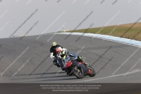 anglesey;brands-hatch;cadwell-park;croft;donington-park;enduro-digital-images;event-digital-images;eventdigitalimages;mallory;no-limits;oulton-park;peter-wileman-photography;racing-digital-images;silverstone;snetterton;trackday-digital-images;trackday-photos;welsh-2-day-enduro