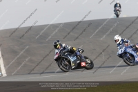 anglesey;brands-hatch;cadwell-park;croft;donington-park;enduro-digital-images;event-digital-images;eventdigitalimages;mallory;no-limits;oulton-park;peter-wileman-photography;racing-digital-images;silverstone;snetterton;trackday-digital-images;trackday-photos;welsh-2-day-enduro