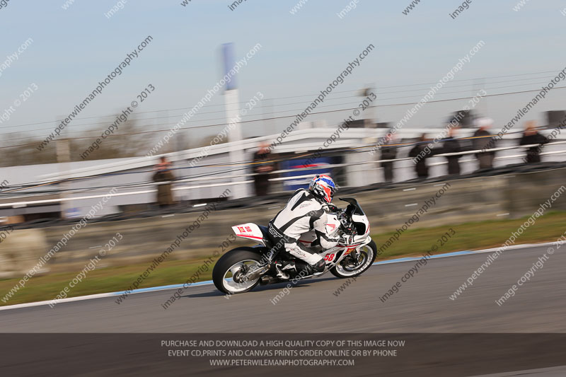 anglesey;brands hatch;cadwell park;croft;donington park;enduro digital images;event digital images;eventdigitalimages;mallory;no limits;oulton park;peter wileman photography;racing digital images;silverstone;snetterton;trackday digital images;trackday photos;welsh 2 day enduro