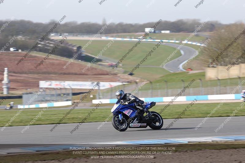 anglesey;brands hatch;cadwell park;croft;donington park;enduro digital images;event digital images;eventdigitalimages;mallory;no limits;oulton park;peter wileman photography;racing digital images;silverstone;snetterton;trackday digital images;trackday photos;welsh 2 day enduro