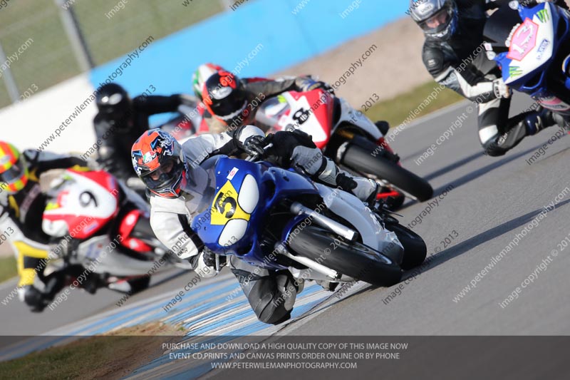 anglesey;brands hatch;cadwell park;croft;donington park;enduro digital images;event digital images;eventdigitalimages;mallory;no limits;oulton park;peter wileman photography;racing digital images;silverstone;snetterton;trackday digital images;trackday photos;welsh 2 day enduro