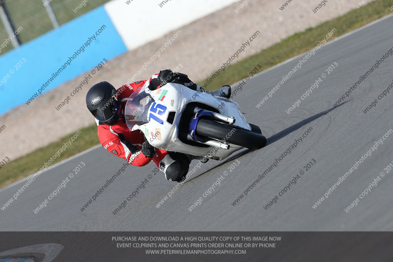 anglesey;brands hatch;cadwell park;croft;donington park;enduro digital images;event digital images;eventdigitalimages;mallory;no limits;oulton park;peter wileman photography;racing digital images;silverstone;snetterton;trackday digital images;trackday photos;welsh 2 day enduro