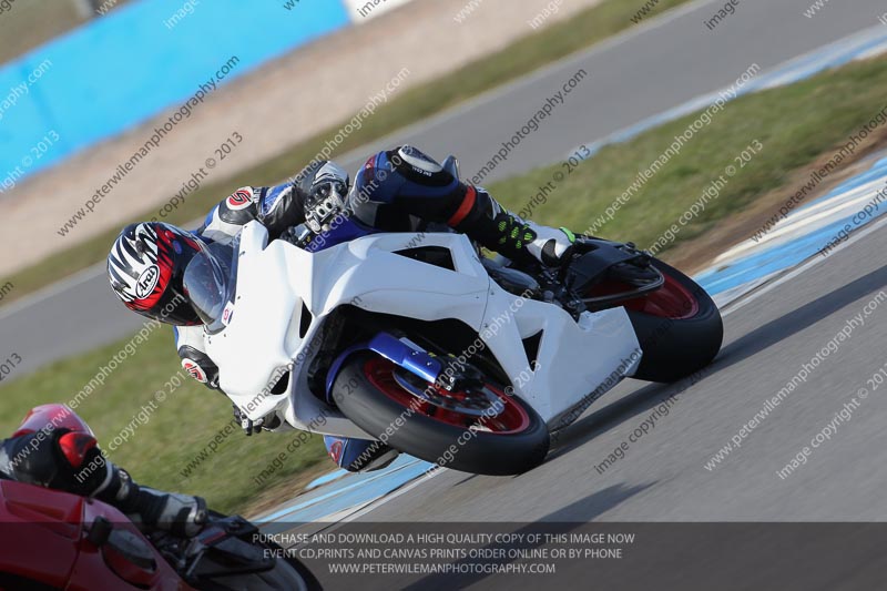 anglesey;brands hatch;cadwell park;croft;donington park;enduro digital images;event digital images;eventdigitalimages;mallory;no limits;oulton park;peter wileman photography;racing digital images;silverstone;snetterton;trackday digital images;trackday photos;welsh 2 day enduro