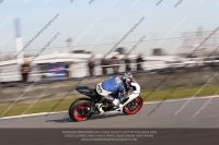 anglesey;brands-hatch;cadwell-park;croft;donington-park;enduro-digital-images;event-digital-images;eventdigitalimages;mallory;no-limits;oulton-park;peter-wileman-photography;racing-digital-images;silverstone;snetterton;trackday-digital-images;trackday-photos;welsh-2-day-enduro