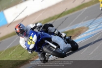 anglesey;brands-hatch;cadwell-park;croft;donington-park;enduro-digital-images;event-digital-images;eventdigitalimages;mallory;no-limits;oulton-park;peter-wileman-photography;racing-digital-images;silverstone;snetterton;trackday-digital-images;trackday-photos;welsh-2-day-enduro