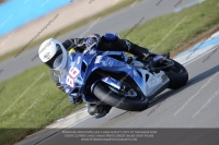 anglesey;brands-hatch;cadwell-park;croft;donington-park;enduro-digital-images;event-digital-images;eventdigitalimages;mallory;no-limits;oulton-park;peter-wileman-photography;racing-digital-images;silverstone;snetterton;trackday-digital-images;trackday-photos;welsh-2-day-enduro