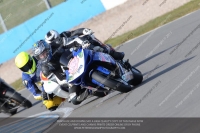 anglesey;brands-hatch;cadwell-park;croft;donington-park;enduro-digital-images;event-digital-images;eventdigitalimages;mallory;no-limits;oulton-park;peter-wileman-photography;racing-digital-images;silverstone;snetterton;trackday-digital-images;trackday-photos;welsh-2-day-enduro