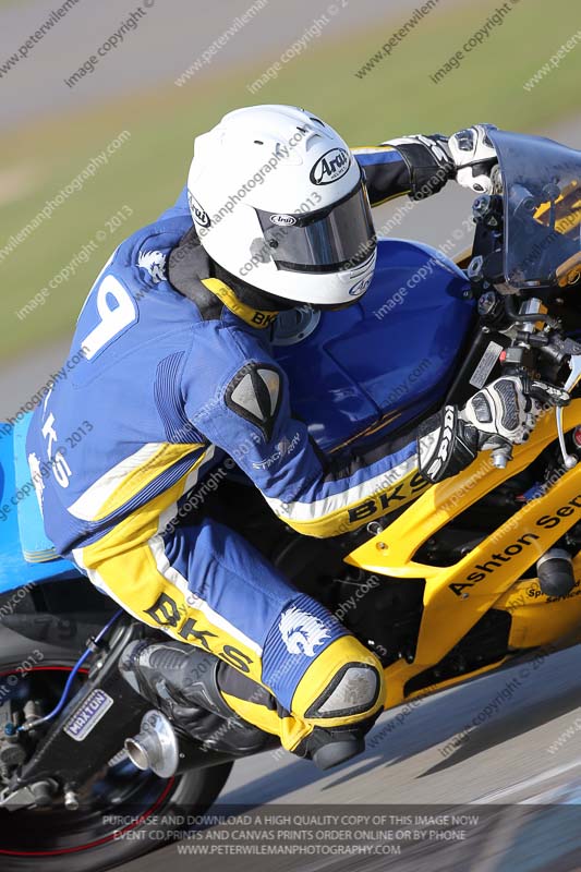 anglesey;brands hatch;cadwell park;croft;donington park;enduro digital images;event digital images;eventdigitalimages;mallory;no limits;oulton park;peter wileman photography;racing digital images;silverstone;snetterton;trackday digital images;trackday photos;welsh 2 day enduro