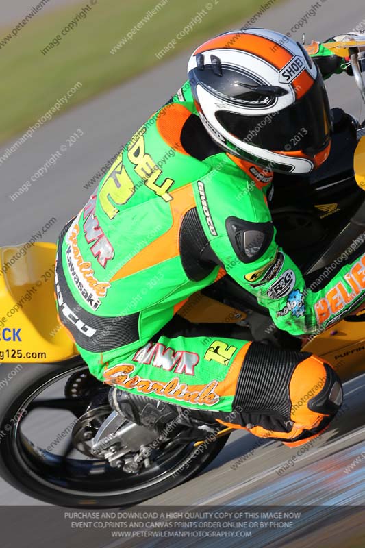 anglesey;brands hatch;cadwell park;croft;donington park;enduro digital images;event digital images;eventdigitalimages;mallory;no limits;oulton park;peter wileman photography;racing digital images;silverstone;snetterton;trackday digital images;trackday photos;welsh 2 day enduro