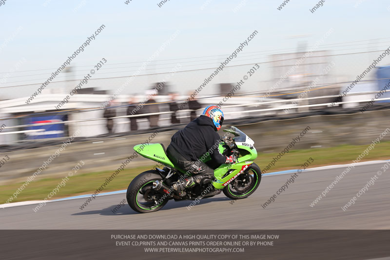 anglesey;brands hatch;cadwell park;croft;donington park;enduro digital images;event digital images;eventdigitalimages;mallory;no limits;oulton park;peter wileman photography;racing digital images;silverstone;snetterton;trackday digital images;trackday photos;welsh 2 day enduro