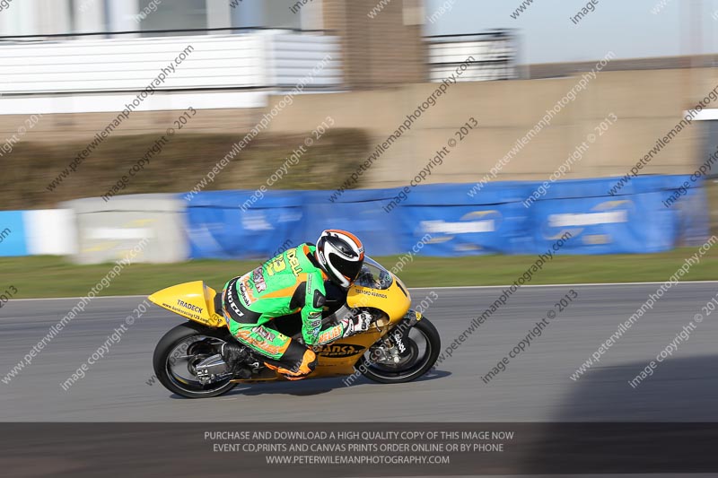 anglesey;brands hatch;cadwell park;croft;donington park;enduro digital images;event digital images;eventdigitalimages;mallory;no limits;oulton park;peter wileman photography;racing digital images;silverstone;snetterton;trackday digital images;trackday photos;welsh 2 day enduro