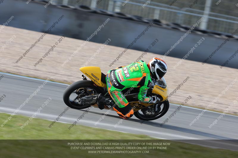 anglesey;brands hatch;cadwell park;croft;donington park;enduro digital images;event digital images;eventdigitalimages;mallory;no limits;oulton park;peter wileman photography;racing digital images;silverstone;snetterton;trackday digital images;trackday photos;welsh 2 day enduro