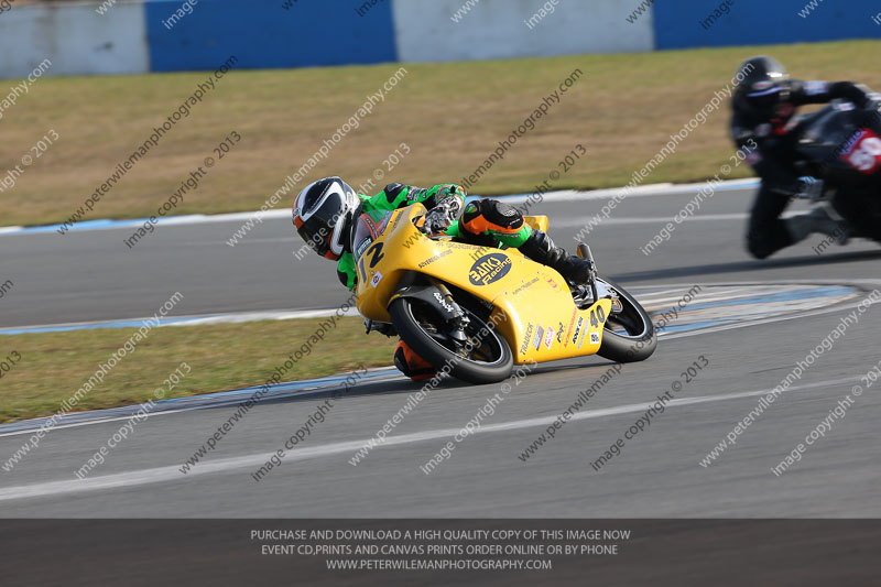 anglesey;brands hatch;cadwell park;croft;donington park;enduro digital images;event digital images;eventdigitalimages;mallory;no limits;oulton park;peter wileman photography;racing digital images;silverstone;snetterton;trackday digital images;trackday photos;welsh 2 day enduro