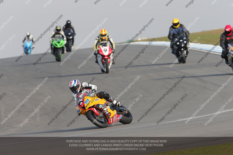 anglesey;brands hatch;cadwell park;croft;donington park;enduro digital images;event digital images;eventdigitalimages;mallory;no limits;oulton park;peter wileman photography;racing digital images;silverstone;snetterton;trackday digital images;trackday photos;welsh 2 day enduro