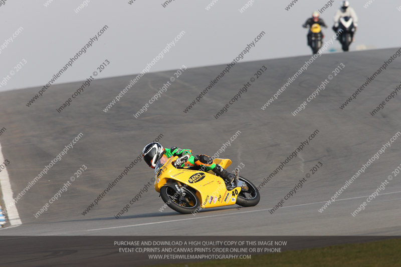 anglesey;brands hatch;cadwell park;croft;donington park;enduro digital images;event digital images;eventdigitalimages;mallory;no limits;oulton park;peter wileman photography;racing digital images;silverstone;snetterton;trackday digital images;trackday photos;welsh 2 day enduro