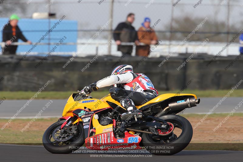 anglesey;brands hatch;cadwell park;croft;donington park;enduro digital images;event digital images;eventdigitalimages;mallory;no limits;oulton park;peter wileman photography;racing digital images;silverstone;snetterton;trackday digital images;trackday photos;welsh 2 day enduro