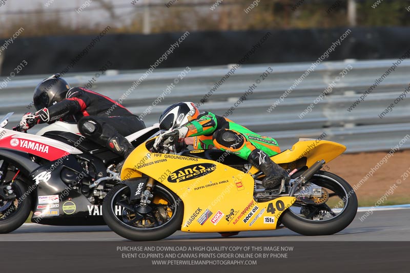 anglesey;brands hatch;cadwell park;croft;donington park;enduro digital images;event digital images;eventdigitalimages;mallory;no limits;oulton park;peter wileman photography;racing digital images;silverstone;snetterton;trackday digital images;trackday photos;welsh 2 day enduro