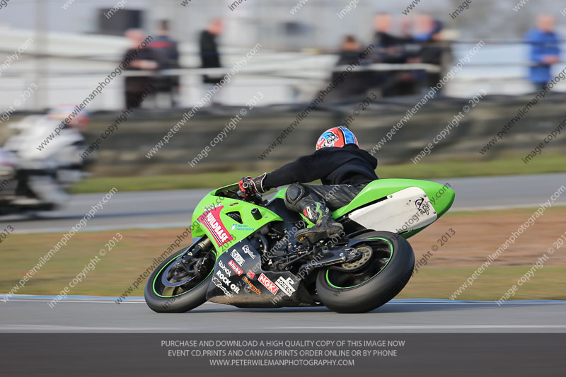 anglesey;brands hatch;cadwell park;croft;donington park;enduro digital images;event digital images;eventdigitalimages;mallory;no limits;oulton park;peter wileman photography;racing digital images;silverstone;snetterton;trackday digital images;trackday photos;welsh 2 day enduro