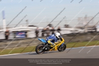 anglesey;brands-hatch;cadwell-park;croft;donington-park;enduro-digital-images;event-digital-images;eventdigitalimages;mallory;no-limits;oulton-park;peter-wileman-photography;racing-digital-images;silverstone;snetterton;trackday-digital-images;trackday-photos;welsh-2-day-enduro