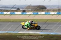 anglesey;brands-hatch;cadwell-park;croft;donington-park;enduro-digital-images;event-digital-images;eventdigitalimages;mallory;no-limits;oulton-park;peter-wileman-photography;racing-digital-images;silverstone;snetterton;trackday-digital-images;trackday-photos;welsh-2-day-enduro