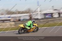 anglesey;brands-hatch;cadwell-park;croft;donington-park;enduro-digital-images;event-digital-images;eventdigitalimages;mallory;no-limits;oulton-park;peter-wileman-photography;racing-digital-images;silverstone;snetterton;trackday-digital-images;trackday-photos;welsh-2-day-enduro