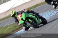 28-02-2013 Donington Park