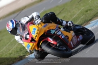 anglesey;brands-hatch;cadwell-park;croft;donington-park;enduro-digital-images;event-digital-images;eventdigitalimages;mallory;no-limits;oulton-park;peter-wileman-photography;racing-digital-images;silverstone;snetterton;trackday-digital-images;trackday-photos;welsh-2-day-enduro