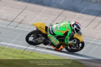 anglesey;brands-hatch;cadwell-park;croft;donington-park;enduro-digital-images;event-digital-images;eventdigitalimages;mallory;no-limits;oulton-park;peter-wileman-photography;racing-digital-images;silverstone;snetterton;trackday-digital-images;trackday-photos;welsh-2-day-enduro