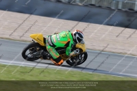 anglesey;brands-hatch;cadwell-park;croft;donington-park;enduro-digital-images;event-digital-images;eventdigitalimages;mallory;no-limits;oulton-park;peter-wileman-photography;racing-digital-images;silverstone;snetterton;trackday-digital-images;trackday-photos;welsh-2-day-enduro