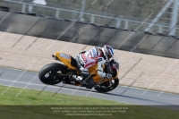 anglesey;brands-hatch;cadwell-park;croft;donington-park;enduro-digital-images;event-digital-images;eventdigitalimages;mallory;no-limits;oulton-park;peter-wileman-photography;racing-digital-images;silverstone;snetterton;trackday-digital-images;trackday-photos;welsh-2-day-enduro