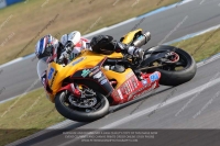 anglesey;brands-hatch;cadwell-park;croft;donington-park;enduro-digital-images;event-digital-images;eventdigitalimages;mallory;no-limits;oulton-park;peter-wileman-photography;racing-digital-images;silverstone;snetterton;trackday-digital-images;trackday-photos;welsh-2-day-enduro