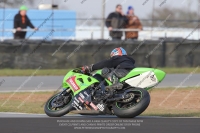 anglesey;brands-hatch;cadwell-park;croft;donington-park;enduro-digital-images;event-digital-images;eventdigitalimages;mallory;no-limits;oulton-park;peter-wileman-photography;racing-digital-images;silverstone;snetterton;trackday-digital-images;trackday-photos;welsh-2-day-enduro