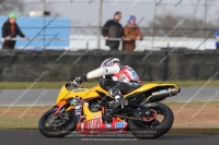 anglesey;brands-hatch;cadwell-park;croft;donington-park;enduro-digital-images;event-digital-images;eventdigitalimages;mallory;no-limits;oulton-park;peter-wileman-photography;racing-digital-images;silverstone;snetterton;trackday-digital-images;trackday-photos;welsh-2-day-enduro