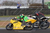 anglesey;brands-hatch;cadwell-park;croft;donington-park;enduro-digital-images;event-digital-images;eventdigitalimages;mallory;no-limits;oulton-park;peter-wileman-photography;racing-digital-images;silverstone;snetterton;trackday-digital-images;trackday-photos;welsh-2-day-enduro