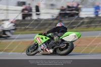 anglesey;brands-hatch;cadwell-park;croft;donington-park;enduro-digital-images;event-digital-images;eventdigitalimages;mallory;no-limits;oulton-park;peter-wileman-photography;racing-digital-images;silverstone;snetterton;trackday-digital-images;trackday-photos;welsh-2-day-enduro