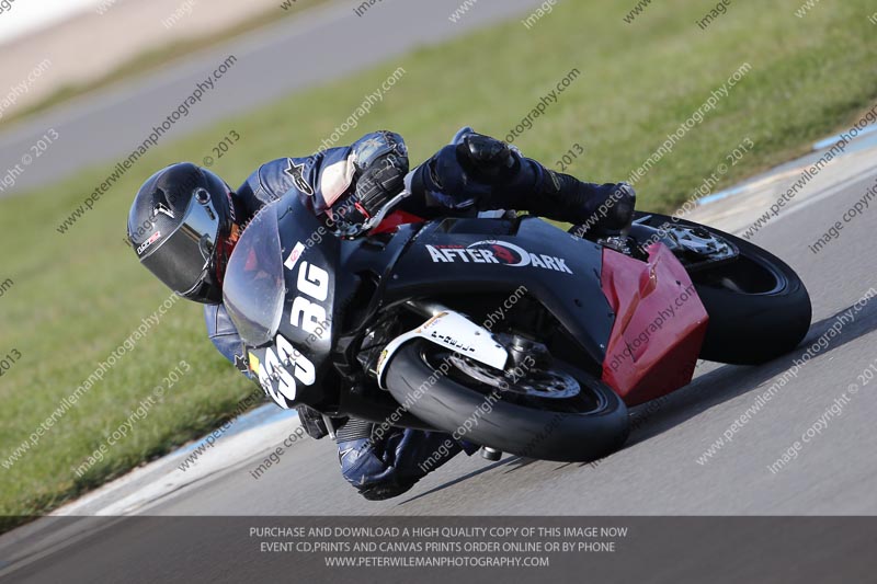 anglesey;brands hatch;cadwell park;croft;donington park;enduro digital images;event digital images;eventdigitalimages;mallory;no limits;oulton park;peter wileman photography;racing digital images;silverstone;snetterton;trackday digital images;trackday photos;welsh 2 day enduro