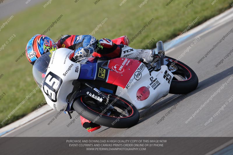 anglesey;brands hatch;cadwell park;croft;donington park;enduro digital images;event digital images;eventdigitalimages;mallory;no limits;oulton park;peter wileman photography;racing digital images;silverstone;snetterton;trackday digital images;trackday photos;welsh 2 day enduro