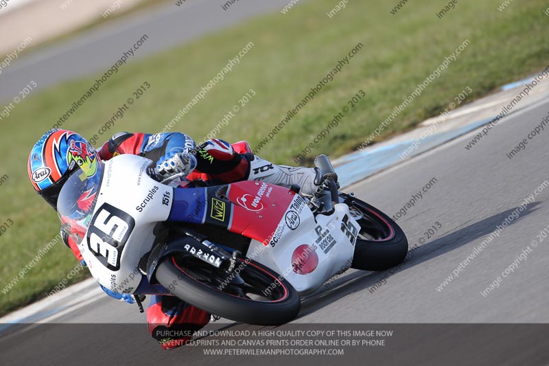 anglesey;brands hatch;cadwell park;croft;donington park;enduro digital images;event digital images;eventdigitalimages;mallory;no limits;oulton park;peter wileman photography;racing digital images;silverstone;snetterton;trackday digital images;trackday photos;welsh 2 day enduro