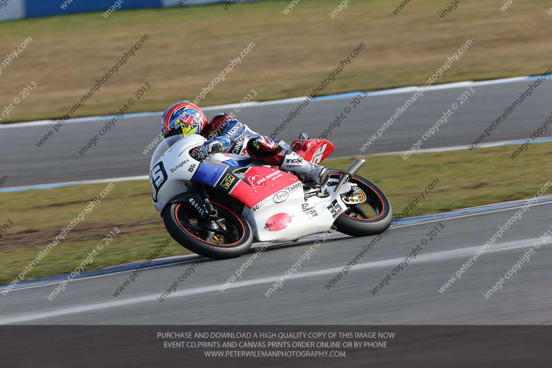 anglesey;brands hatch;cadwell park;croft;donington park;enduro digital images;event digital images;eventdigitalimages;mallory;no limits;oulton park;peter wileman photography;racing digital images;silverstone;snetterton;trackday digital images;trackday photos;welsh 2 day enduro