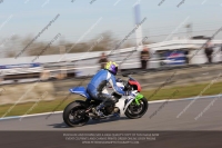 anglesey;brands-hatch;cadwell-park;croft;donington-park;enduro-digital-images;event-digital-images;eventdigitalimages;mallory;no-limits;oulton-park;peter-wileman-photography;racing-digital-images;silverstone;snetterton;trackday-digital-images;trackday-photos;welsh-2-day-enduro