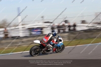 anglesey;brands-hatch;cadwell-park;croft;donington-park;enduro-digital-images;event-digital-images;eventdigitalimages;mallory;no-limits;oulton-park;peter-wileman-photography;racing-digital-images;silverstone;snetterton;trackday-digital-images;trackday-photos;welsh-2-day-enduro